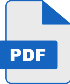 Office Document Format Pack